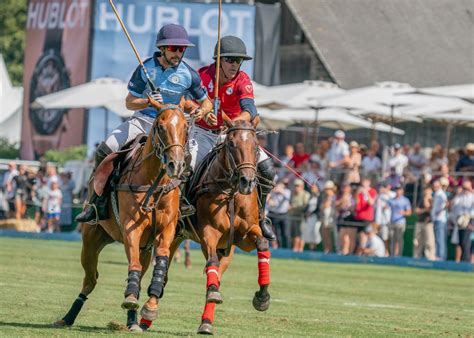 hublot pill report|Hublot polo gold cup.